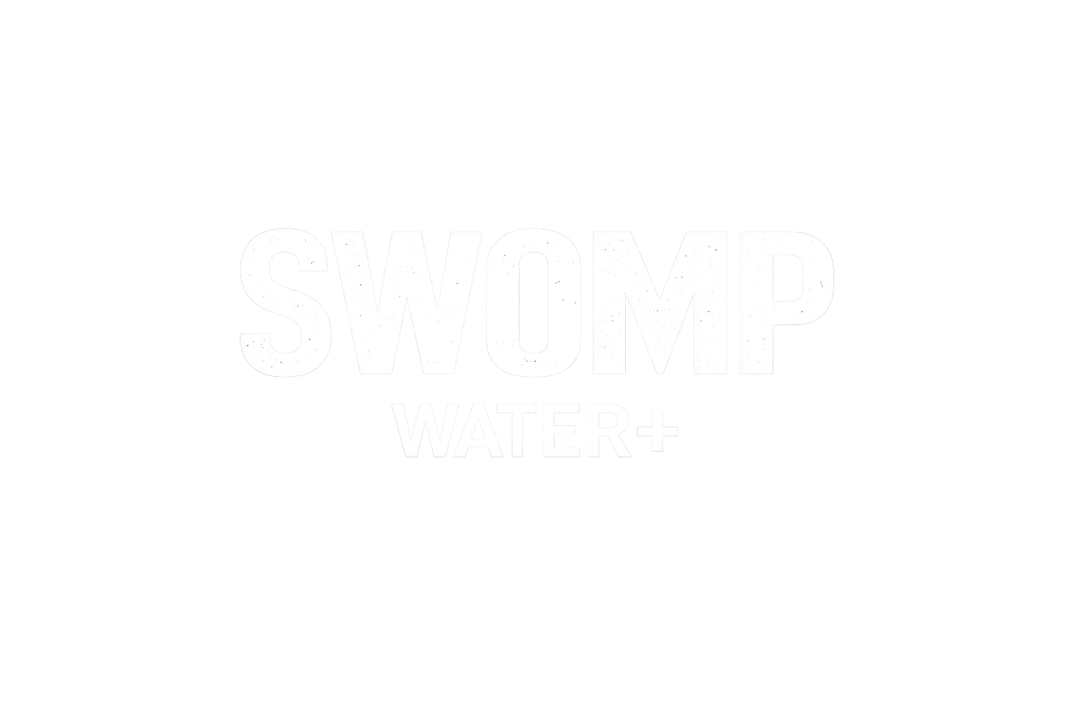 Swomp