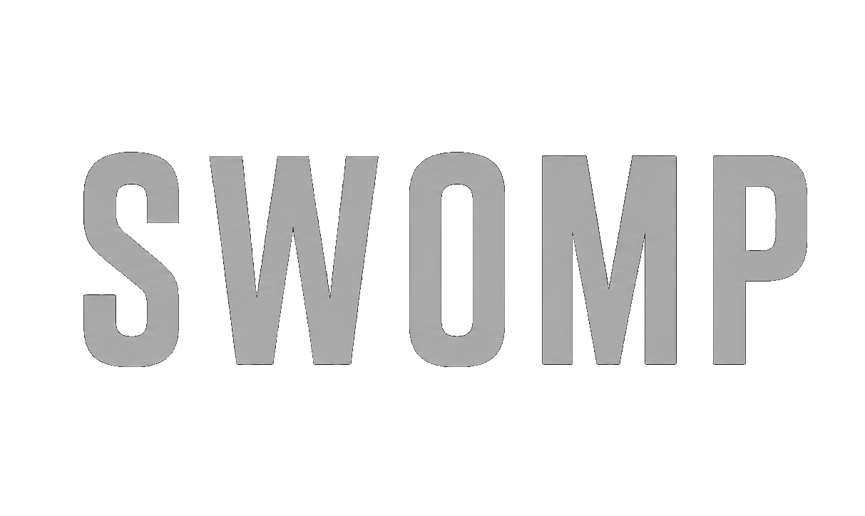 Swomp